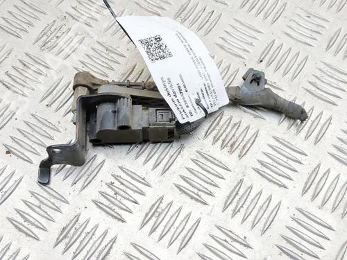 Electronic sensor LAND ROVER RANGE ROVER VELAR (L560) 2.0 D180 TD4 4x4 | BP39409334M84 - Image 6