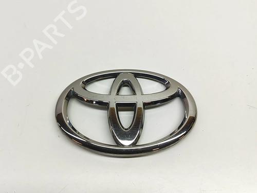 other-toyota-rav-4-v-_a5_-_h5_-2018-28433273 main image