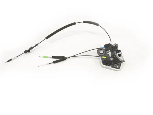rear-left-lock-toyota-c-hr-_x1_-2016-30267361 main image
