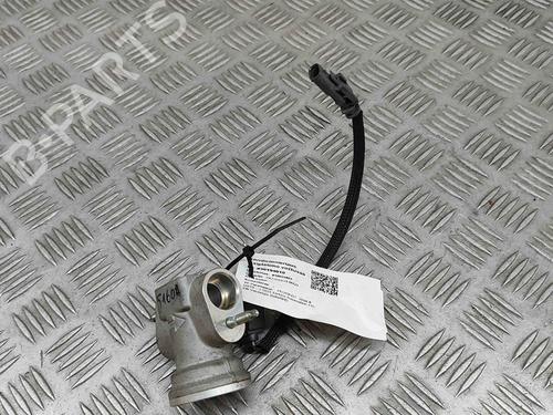 Used Electronic sensor PEUGEOT 2008 II (UD_, US_, UY_, UJ_, UR_, UC_) e-2008 (UKZKWZ) (156 hp) 27788446