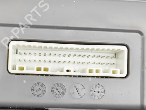 Electronic module KIA NIRO II (SG2) EV | BP31192608M83  - Image 8