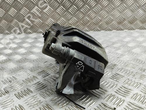 Right front brake caliper TOYOTA RAV 4 V (_A5_, _H5_) 2.5 Hybrid (AXAH52) | BP32754609M104  - Image 6