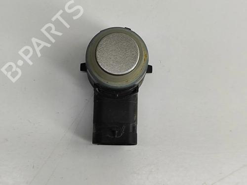 Elektronisk modul MERCEDES-BENZ C-CLASS T-Model (S205) C 200 EQ Boost 4-matic (205.278) (184 hp) 27782950