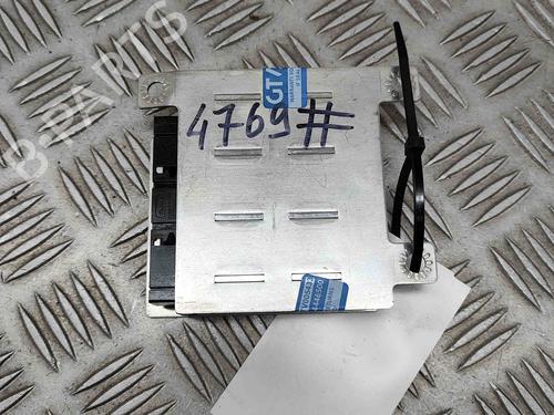 Used ECU airbags KIA CARENS II MPV (FJ) 2.0 CRDi (113 hp) 23946449