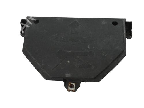 Used Other Other LEXUS NX (_Z1_) 300h AWD (AYZ15_) (155 hp) 33365226 33365226