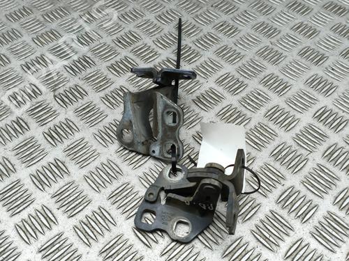 Hinge/Door check strap TESLA MODEL 3 (5YJ3) EV AWD | BP39534944C146 - Image 5
