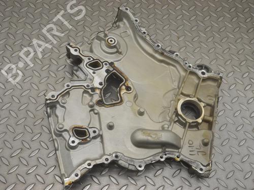 Timing cover MASERATI GHIBLI III (M157) 3.0 S Q4 | BP30283745M123 - Image 4