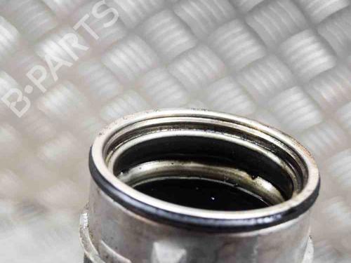 Intercooler pipe MERCEDES-BENZ E-CLASS T-Model (S211) E 320 T CDI 4-matic (211.289) | BP14634809M127 