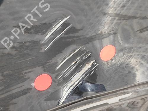 Dør høyre bak VW ID.4 (E21) PRO | BP29829551C5 