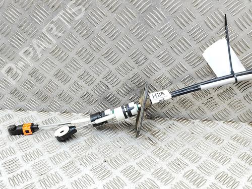 Cable FORD TRANSIT V363 Van (FCD, FDD) 2.0 EcoBlue | BP37598946E12 - Image 2