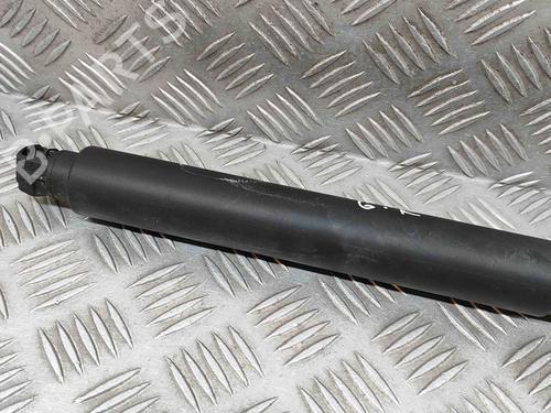 Tailgate lift support PORSCHE PANAMERA (971) 3.0 (97AAA1, 97BAA1) | BP23562051C138