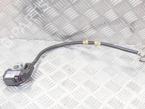 Used Cable BMW 6 Convertible (E64) M6 (507 hp) 14619691