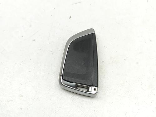 Electronic module BMW 7 (G11, G12) 745 Le Plug-in-Hybrid xDrive | BP32974298M83 - Image 2