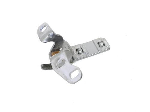 Used Hinge/Door check strap BMW X5 (E70) 3.0 d (235 hp) 30210762