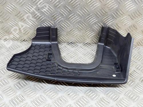 Inne AUDI E-TRON (GEN) 50 quattro | BP28547917O1