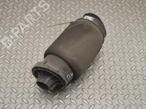 left-rear-shock-absorber-mercedes-benz-r-class-w251-v251-2005-2006-2007-2008-2009-2010-2011-2012-2013-2014-2015-2016-2017-30232468 main image