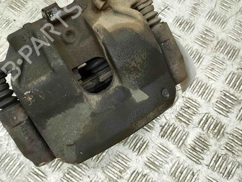 Left front brake caliper VW AMAROK (2HA, 2HB, S1B, S6B, S7A, S7B, AGD) 3.0 TDI 4motion | BP27532788M105