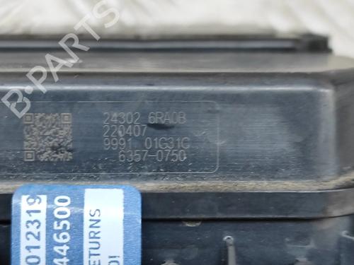 Electronic module NISSAN QASHQAI III (J12) 1.3 DIG-T | BP27786862M83  - Image 7