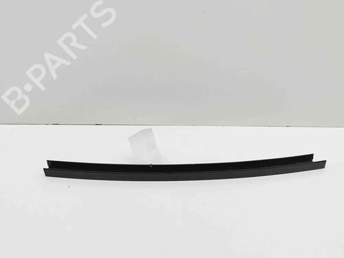 drliste-bmw-x3-g01-f97-g08-2017-29487642 main image