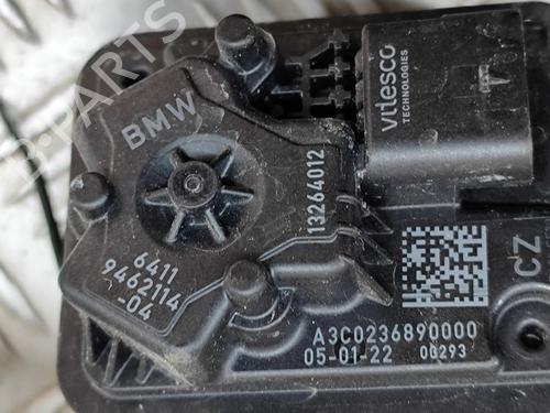 Elektronisk sensor BMW iX (I20) xDrive 50 | BP28556556M84