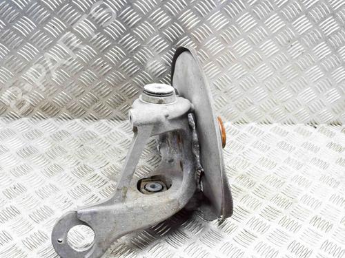 Right rear steering knuckle AUDI A4 B8 Avant (8K5) 1.8 TFSI quattro | BP29945186M28