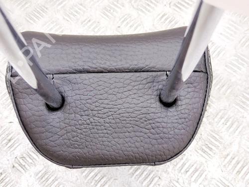 Headrest MERCEDES-BENZ GLE (V167) GLE 450 d 4-matic (167.133) | BP39421381I31 - Image 6
