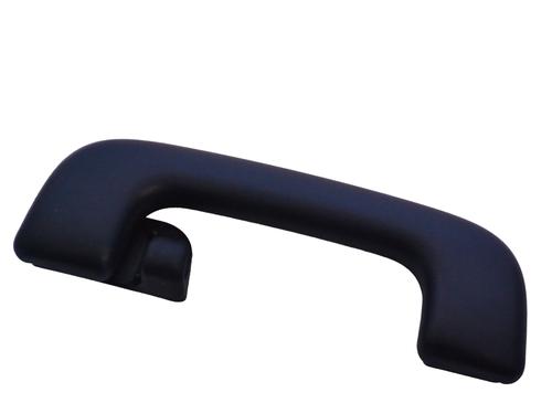 Used Interior roof handle Interior roof handle KIA XCEED (CD) 1.5 T-GDI (160 hp) 33357224 33357224