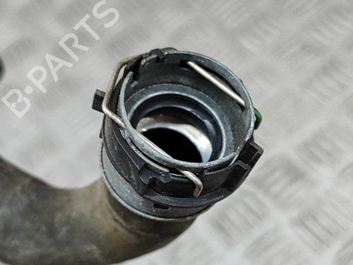 Pipe MERCEDES-BENZ GLE (V167) GLE 450 4-matic (167.159) | BP29391391M125 