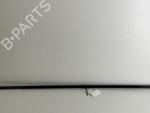 Door moulding trim VOLVO XC60 I SUV (156) D4 | BP17016565C150 