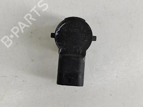 Electronic module CITROËN C4 III (BA_, BB_, BC_) 1.2 PureTech 130 (BAHNSA, BAHNSB) | BP33368498M83 - Image 4