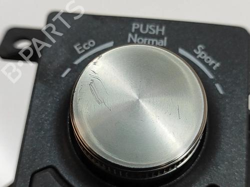 Switch LEXUS NX (_Z1_) 300h AWD (AYZ15, AYZ15_, AYZ15R) | BP28028837I30 