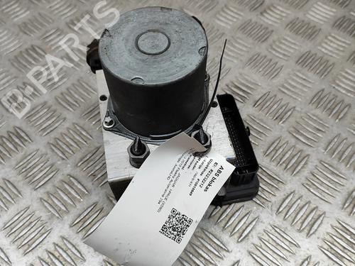 ABS pump JAGUAR I-PACE (X590) EV400 AWD | BP27768343M43 - Image 4