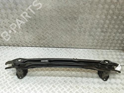 Used Rear bumper reinforcement Rear bumper reinforcement BMW 3 (G20, G80, G28) M3 Competition (510 hp) 29542014 29542014