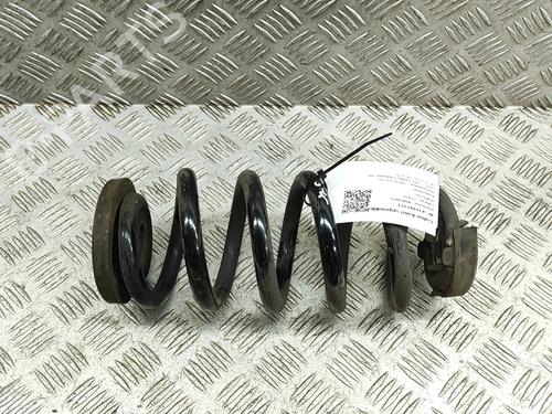 shock-absorber-spring-vw-id4-e21-2020-33372134 main image