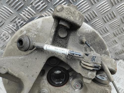 Right rear steering knuckle TESLA MODEL 3 (5YJ3) EV Performance AWD | BP33391675M28  - Image 5