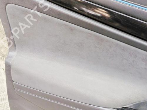 Front left panel VW ID.7 (ED2) PRO | BP39910094C58  - Image 5