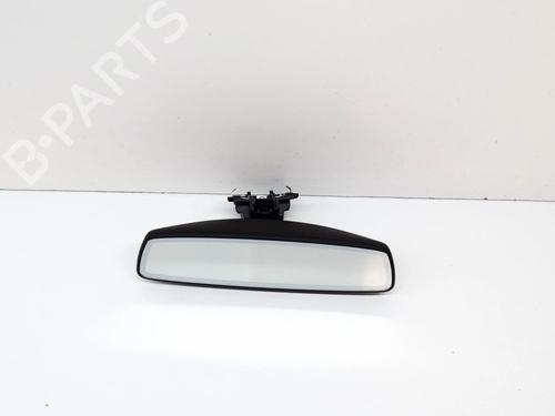 rear-mirror-bmw-x3-g01-f97-g08-xdrive-30-d-6830616-2017-13929180 main image