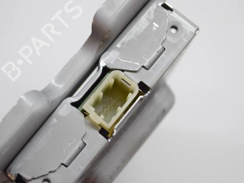 Electronic module TESLA MODEL Y (5YJY) EV Performance All-wheel Drive | BP28547796M83