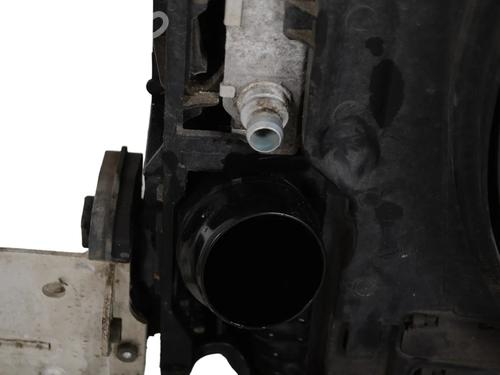  - Image 6