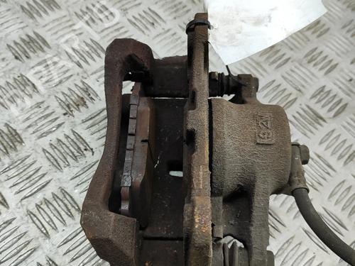 Right front brake caliper LEXUS UX (_AA1_, _AH1_, _MA1_) 250h (MZAH10) | BP27768060M104  - Image 6