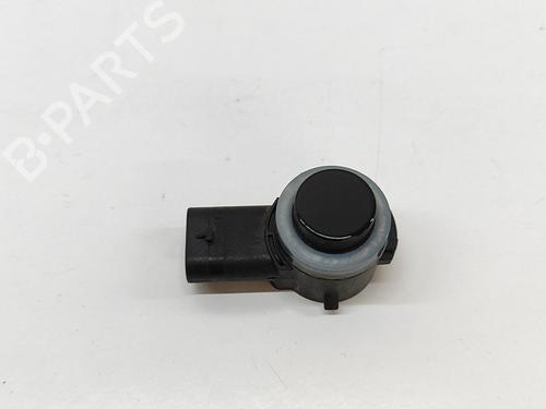 Elektronisk modul PEUGEOT 3008 III (KA_, KB_, KC_) e-210 (KCZKZX) (213 hp) 28565194