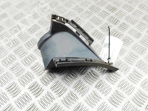 Pipe VW SCIROCCO III (137, 138) 2.0 TSI | BP32974091M125 - Image 4