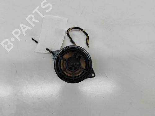speaker-audi-a5-f53-f5p-2016-27532406 main image