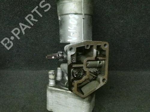 Used Support Support VW GOLF VI (5K1) 2.0 TDI (140 hp) 14645216 14645216