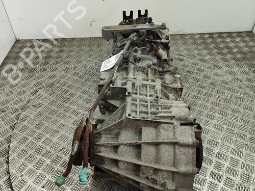 Gearbox ASTON MARTIN VANTAGE Vantage 4.3 | BP27797103M3