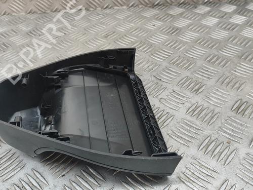 Other AUDI Q4 E-TRON SUV (F4B) 35 | BP27782431O1