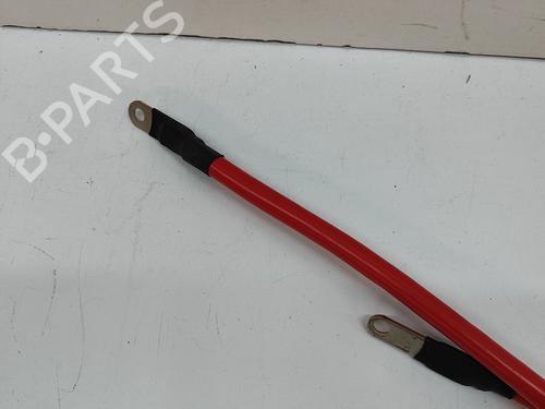 Cable MERCEDES-BENZ B-CLASS Sports Tourer (W245) B 180 CDI (245.207) | BP25788345E12 
