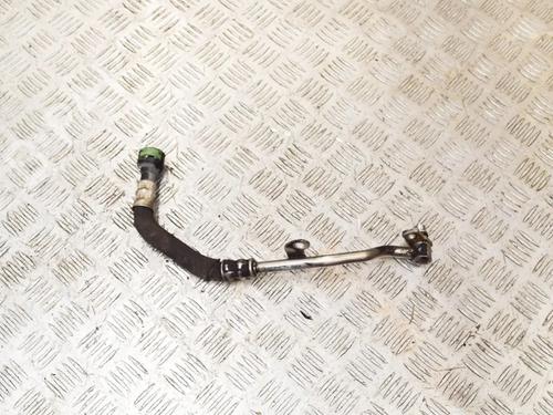 Used Pipe Pipe AUDI Q7 (4MB, 4MG, 4MQ) 3.0 TDI quattro (272 hp) 9166882 9166882