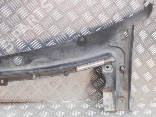 Scuttle panel TESLA MODEL S (5YJS) P100D AWD | BP7799997C110 - Image 3