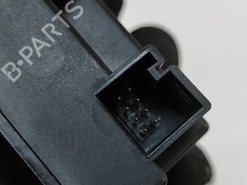 Módulo eletrónico INFINITI Q30 1.6 | BP28564141M83 